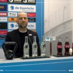 Günter Gorenzel äußert sich zu BVerträgen von Dennis Erdmann und Leon Klassen