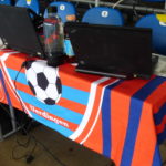 Welche Spieler vom KFC Uerdingen sind für den TSV 1860 interessant? Fanradio des KFC Uerdingen in Lotte 3.Liga gegen den TSV 1860 München