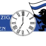 Die News rund um den TSV 1860 München zum Start in den Tag von sechzger.de