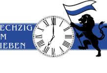 Sechzig um Sieben - Die News rund um den TSV 1860 München (Löwen) zum Start in den Tag von sechzger.de