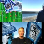 sechzger.de Talk, Folge 4 vor Türkgücü – TSV 1860 München sechzger.de Talk vor Türkgücü - TSV 1860 München