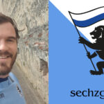 Türkgücü – TSV 1860: Expertentipp mit Felix Bachschmid (32. Spieltag)