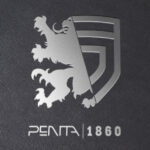 Penta 1860: Erfolgreiche erste Saison in der Prime League Logo Penta 1860 (Penta1860)
