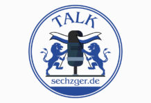 sechzger.de Talk Podcast TSV 1860 München