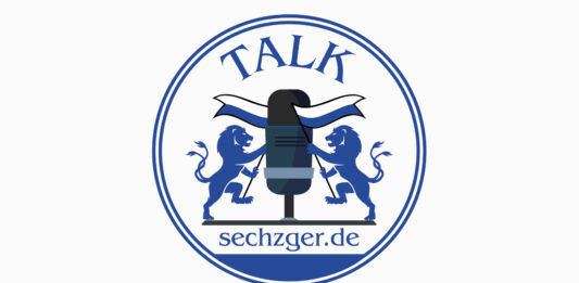 sechzger.de Talk Podcast TSV 1860 München