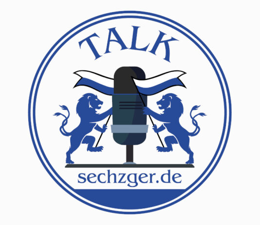 sechzger.de Talk Podcast TSV 1860 München