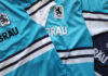 TSV 1860 München tritt mit Sondertrikot an Trikots des TSV 1860 München