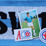 Heute vor 50 Jahren: TSV 1860 spielt Remis beim VfR Mannheim