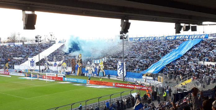 1860 FCBII 20191124 (3)