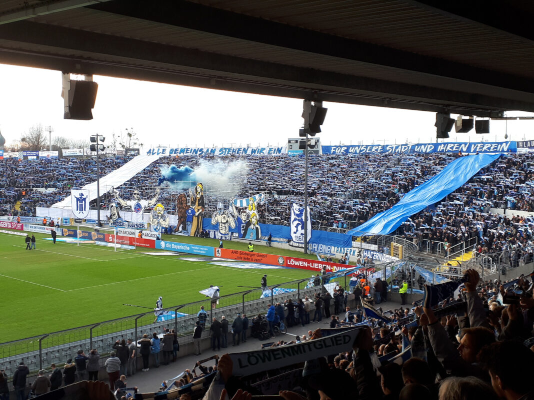 1860 FCBII 20191124 (4)