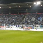 Sechzig um Sieben: FC Ingolstadt 04 – TSV 1860 München