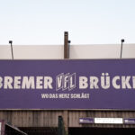 Stadion Osnabrück Bremer Brücke 3.Liga