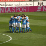 FC Ingolstadt TSV 1860 20210522 (97)