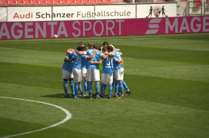 FC Ingolstadt TSV 1860 20210522 (97)