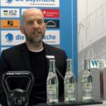 TSV 1860 vs. Kaiserslautern – LÖWENRUNDE aktuell – “Wir haben nichts zu verlieren!”