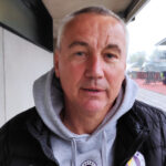 Peter Pacult