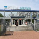 3. Liga: SV Wehen Wiesbaden unterliegt Borussia Dortmund II