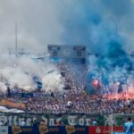 Heute vor acht Jahren: Der Aufstieg gegen Saarbrücken