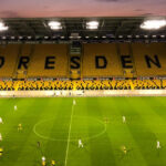 Dynamo Dresden