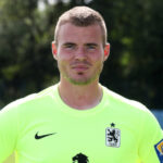 sechzger.de gratuliert: Alles Gute zum 26. Geburtstag, György Székely!