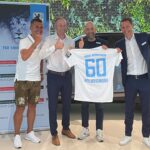 Auto Bierschneider TSV 1860 München