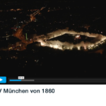 Münchner Löwen veröffentlichen 160 Jahre TSV 1860 München Video Münchner Löwen TSV 1860