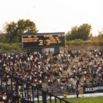 07.07.2001: TSV 1860 siegt im UI-Cup mit 3:2 bei Sartid Smederevo