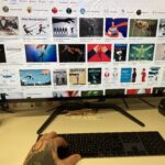Online-Wahl oder Online-Mitgliederversammlung