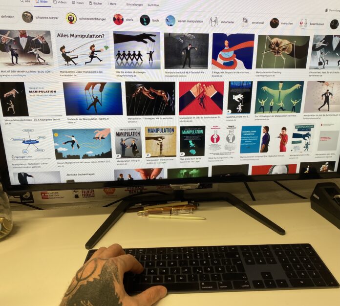 Online-Wahl oder Online-Mitgliederversammlung