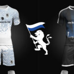 Concept Kits 1860