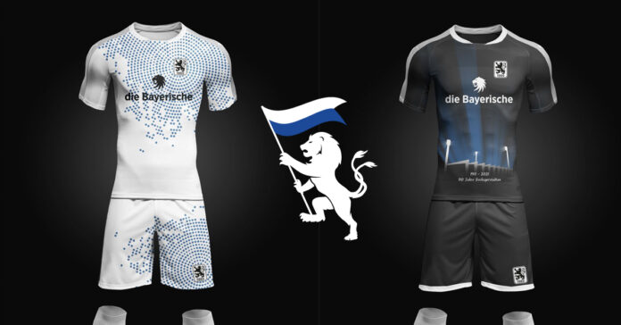 Concept Kits 1860