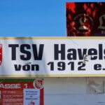 Starterfeld der dritten Liga komplett: Havelse steigt auf TSV Havelse, in der Saison 21/22 Gegner des TSV 1860 in der 3. Liga
