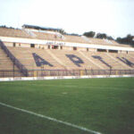 Sartid Stadion