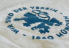 Leserbrief Stefan Markt: Stunde Null – alles auf Anfang! T-Shirt Wir sind der Verein TSV München von 1860 e.V. sieben jahre stillstand stadt verein menschen