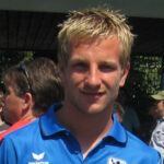 Stefan Aigner TSV 1860