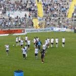 TSV 1860 München