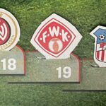 Den Gegner im Fokus: TSV 1860-Würzburger Kickers