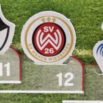 Den Gegner im Fokus: SV Wehen Wiesbaden – TSV 1860