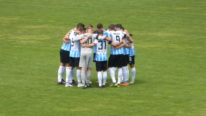 tsv 1860