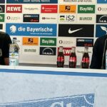 “Was ist das Konzept der 3. Liga?” Gorenzel kritisiert DFB