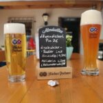 Drei Neuzugänge beim TSV 1860 – allerdings im Löwenstüberl Löwenstüberl TSV 1860