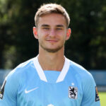 Niklas Lang (TSV 1860)