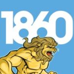 db24 bei der LÖWENGRUBE abgeschaltet!