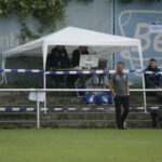 TSV 1860 München im Livestream gegen den SV Birkenfeld (Toto-Pokal) LöwenTV Kommentatoren Felix Hiller Rainer Kmeth Mit Michael Köllner