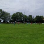TSV 1860 München Frauen mit 0:0 beim SV Adelshofen Nassenhausen Unentschieden der TSV 1860 Frauen beim SV Adelshofen Nassenhausen
