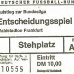 Aufstiegslöwe Jimmy Hartwig möchte DFB-Präsident werden