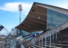 02.07.2011: TSV 1860 muss sich in Ulm mit einem Remis begnügen