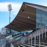 02.07.2011: TSV 1860 muss sich in Ulm mit einem Remis begnügen