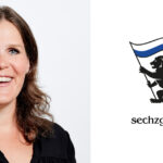 Bürgermeisterin Verena Dietl äußert sich zur neuen Stadionverordnung Verena Dietl (SPD)