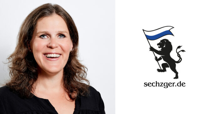 Verena Dietl (SPD)